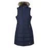 Navy 1