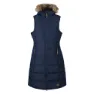 Navy 2