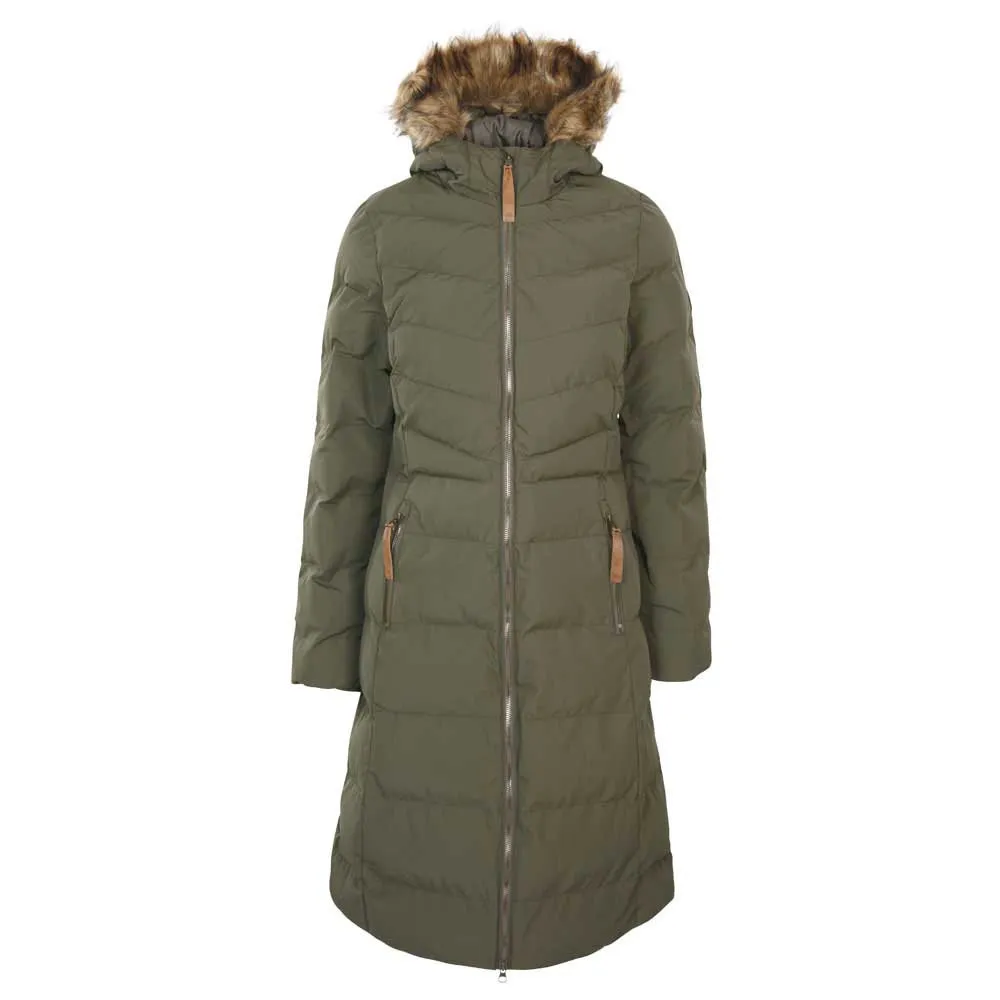 Trespass Audrey X Jacke Trespass Audrey X Jacke