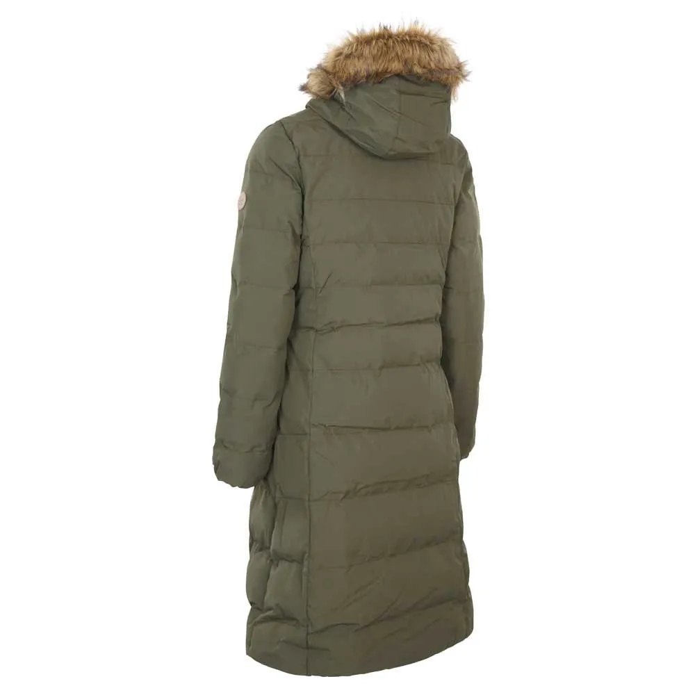 Trespass Audrey X Jacke Trespass Audrey X Jacke