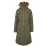 Trespass Audrey X Jacke