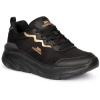 Trespass Ave Wanderschuhe Trespass Ave Wanderschuhe