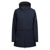 Trespass Aylmer Softshelljacke Trespass Aylmer Softshelljacke
