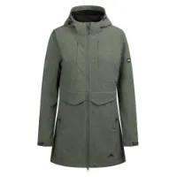 Trespass Aylmer Softshelljacke Trespass Aylmer Softshelljacke