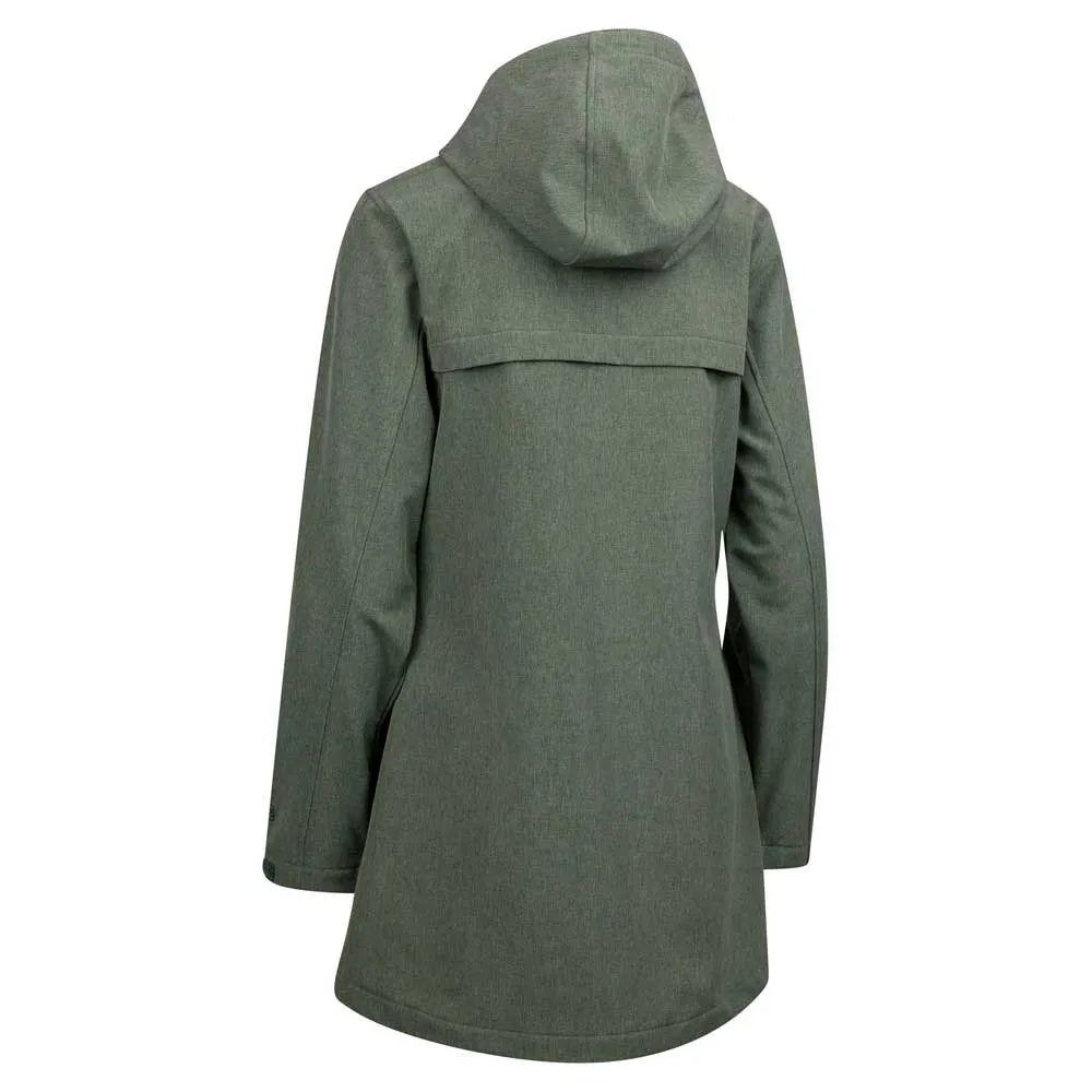 Trespass Aylmer Softshelljacke Trespass Aylmer Softshelljacke