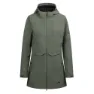 Trespass Aylmer Softshelljacke