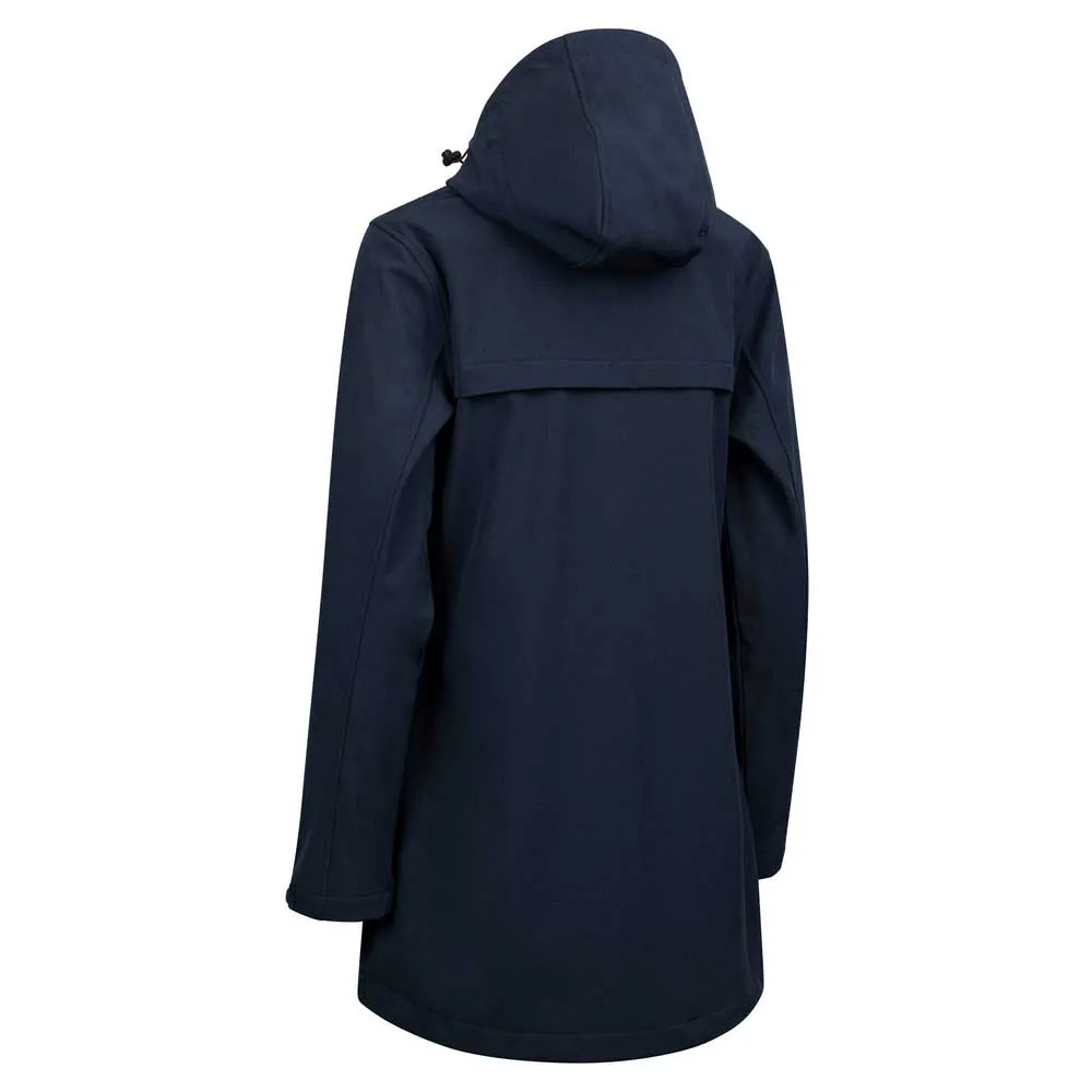 Trespass Aylmer Softshelljacke Trespass Aylmer Softshelljacke