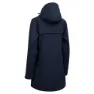 Trespass Aylmer Softshelljacke