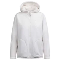 Trespass Backstay Fleece Mit Durchgehendem Reißverschluss Trespass Backstay Fleece Mit Durchgehendem Reißverschluss