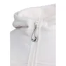 Trespass Backstay Fleece Mit Durchgehendem Reißverschluss