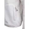 Trespass Backstay Fleece Mit Durchgehendem Reißverschluss