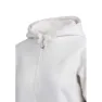 Trespass Backstay Fleece Mit Durchgehendem Reißverschluss