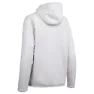 Trespass Backstay Fleece Mit Durchgehendem Reißverschluss