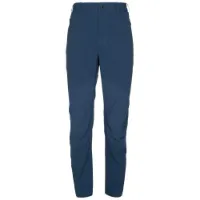 Trespass Balrathy Hosen
