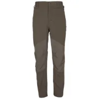 Trespass Balrathy Hosen Trespass Balrathy Hosen