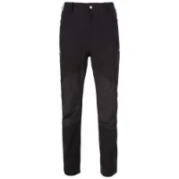 Trespass Balrathy Hosen