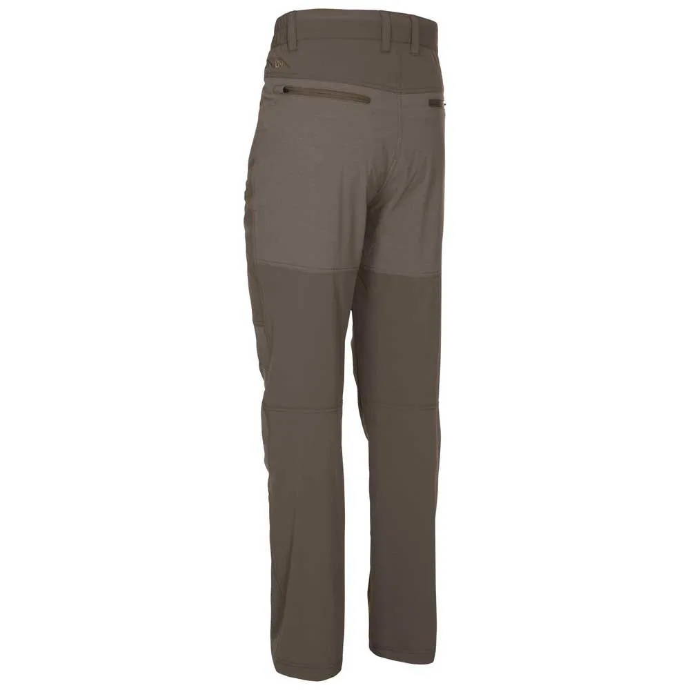 Trespass Balrathy Hosen Trespass Balrathy Hosen