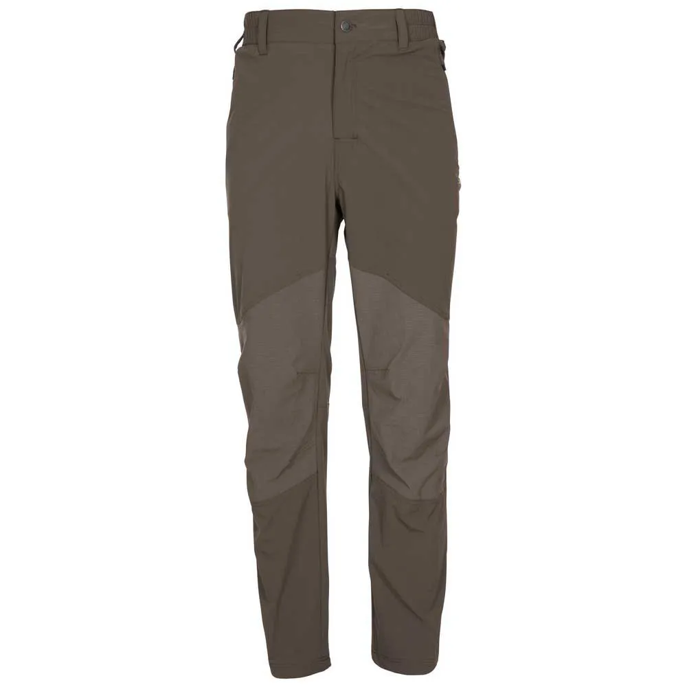 Trespass Balrathy Hosen Trespass Balrathy Hosen