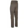 Trespass Balrathy Hosen