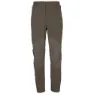 Trespass Balrathy Hosen