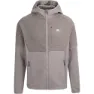 Storm grey