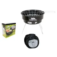 Trespass Barby Grill Trespass Barby Grill