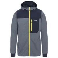 Trespass Barnes Kapuzenpullover