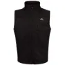 Black marl