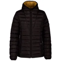 Trespass Bartush Jacke