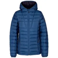 Trespass Bartush Jacke Trespass Bartush Jacke