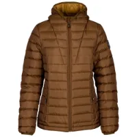 Trespass Bartush Jacke Trespass Bartush Jacke
