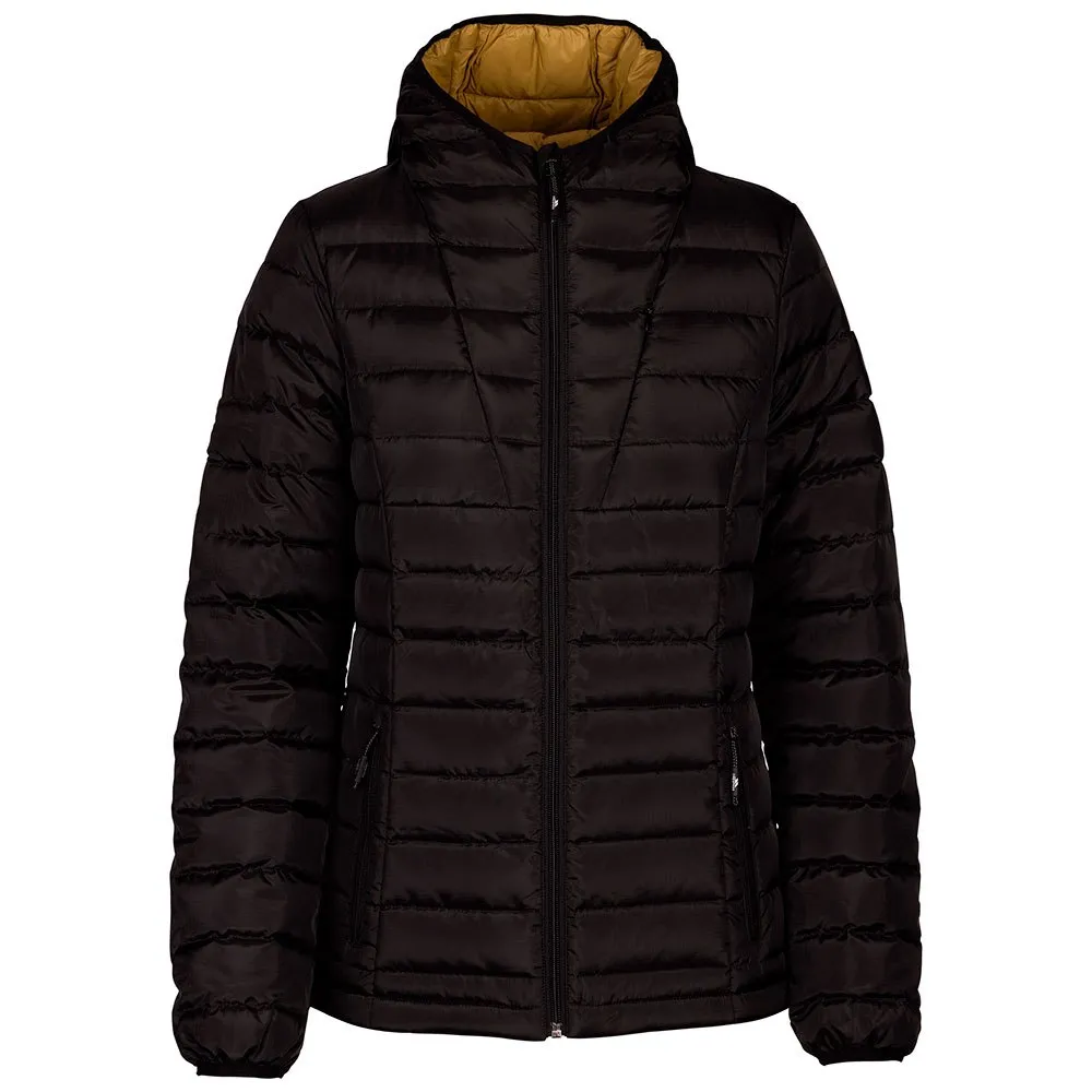 Trespass Bartush Jacke Trespass Bartush Jacke