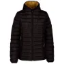 Trespass Bartush Jacke