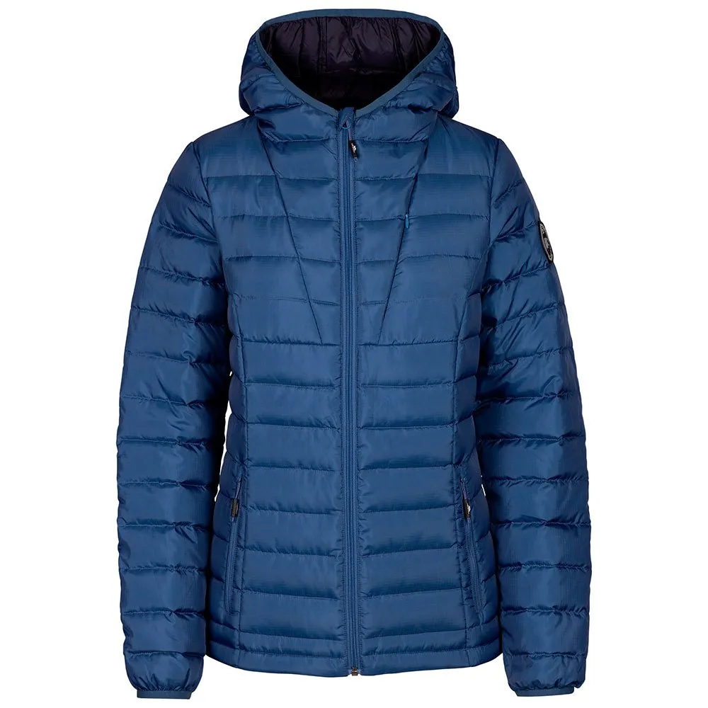 Trespass Bartush Jacke Trespass Bartush Jacke