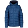 Trespass Bartush Jacke
