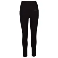 Trespass Basca Leggings Trespass Basca Leggings
