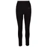 Trespass Basca Leggings