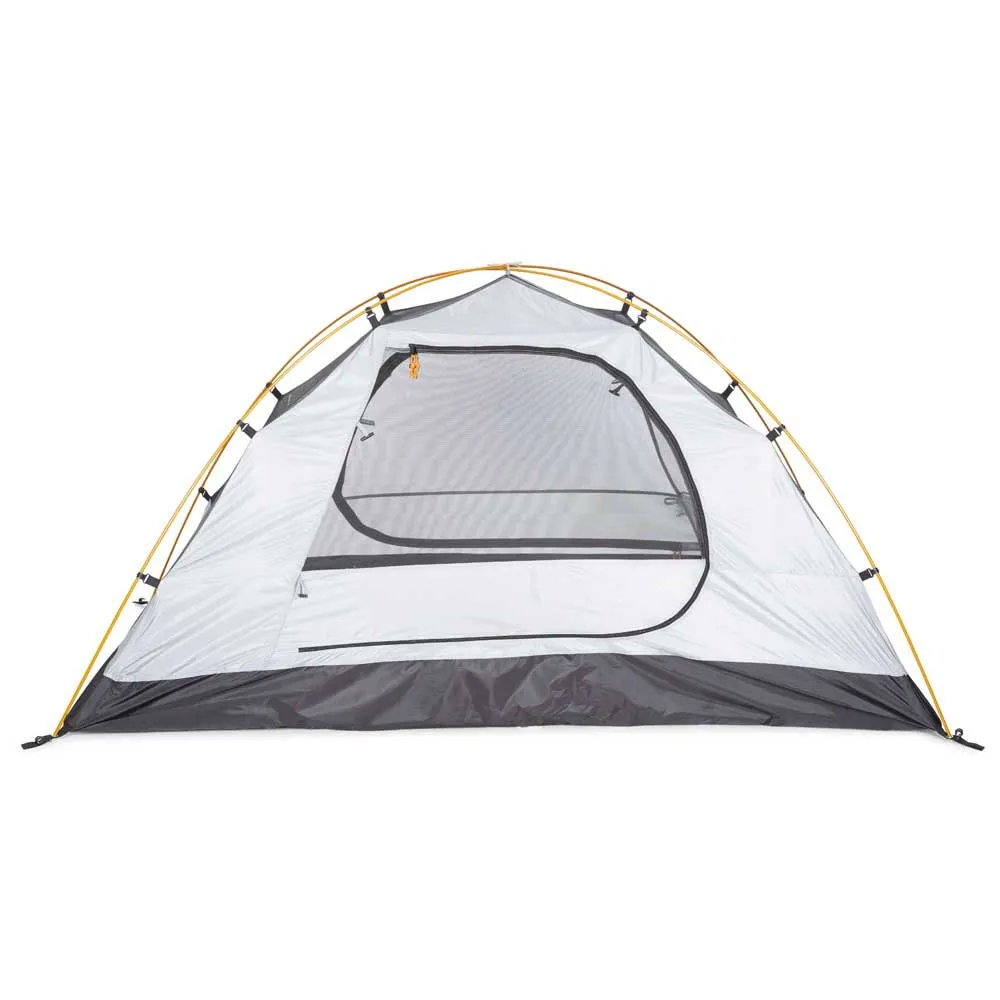 Trespass Battuta Zelt, Olive, 2PL Trespass Battuta Zelt, Olive, 2PL