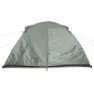 Trespass Battuta Zelt, Olive, 2PL