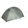 Trespass Battuta Zelt, Olive, 2PL