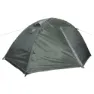 Trespass Battuta Zelt, Olive, 2PL