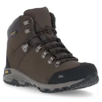 Trespass Baylin Wanderstiefel Trespass Baylin Wanderstiefel