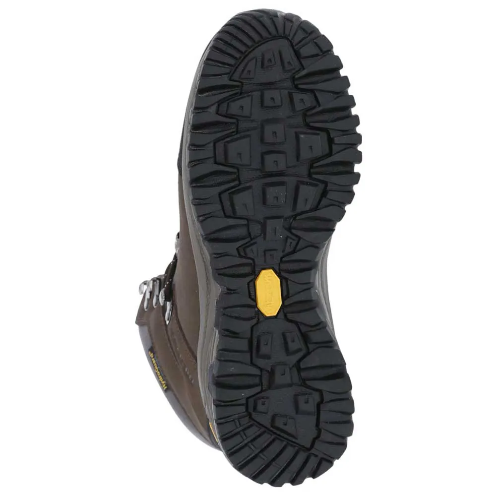 Trespass Baylin Wanderstiefel Trespass Baylin Wanderstiefel