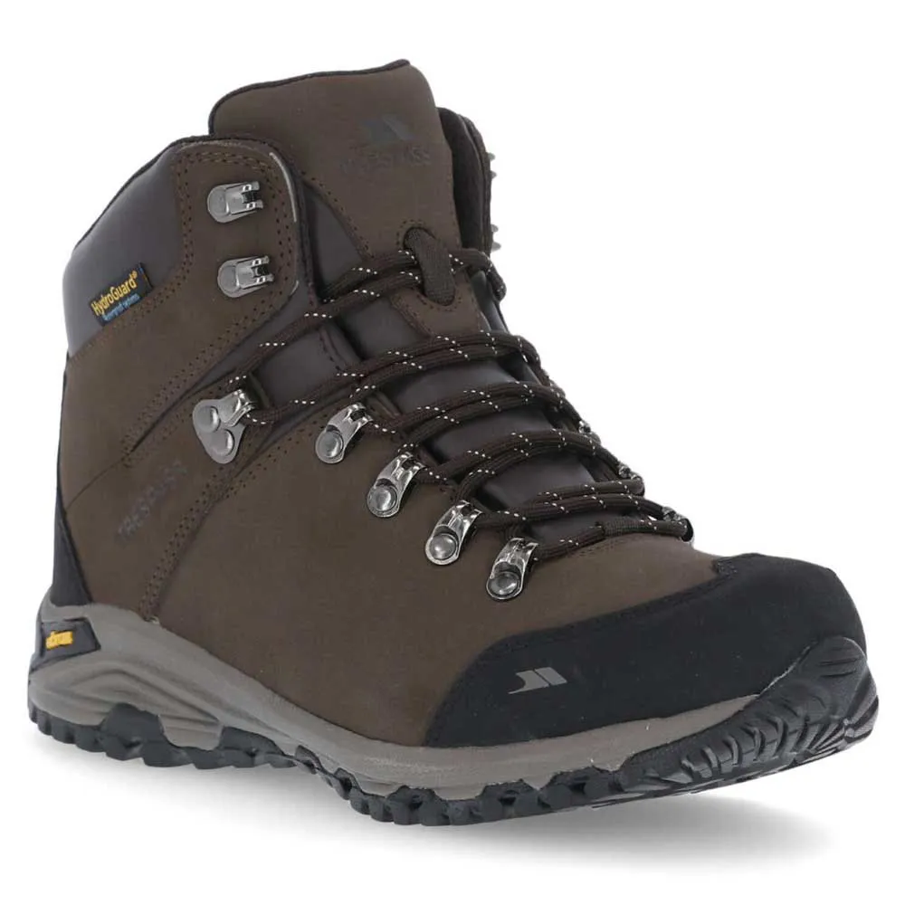 Trespass Baylin Wanderstiefel Trespass Baylin Wanderstiefel