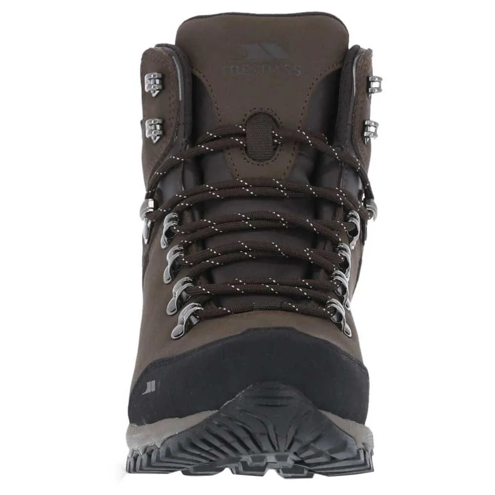 Trespass Baylin Wanderstiefel Trespass Baylin Wanderstiefel