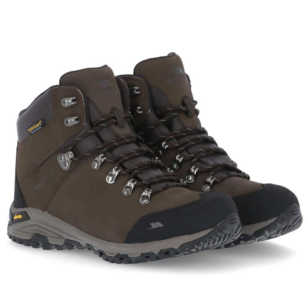 Trespass Baylin Wanderstiefel Trespass Baylin Wanderstiefel