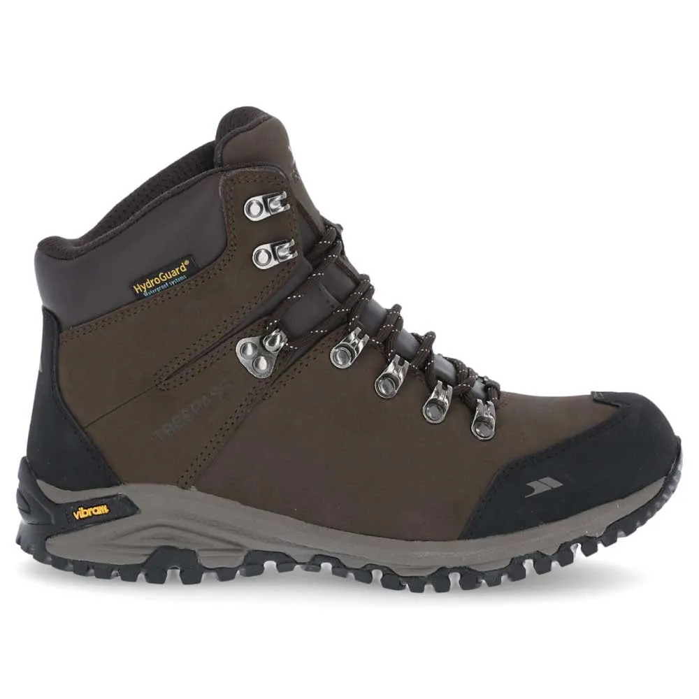 Trespass Baylin Wanderstiefel Trespass Baylin Wanderstiefel