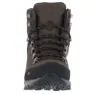 Trespass Baylin Wanderstiefel