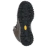 Trespass Baylin Wanderstiefel