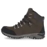 Trespass Baylin Wanderstiefel